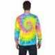 Tie-Dye CD2000 Adult Long-Sleeve T-Shirt
