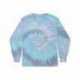 Tie-Dye CD2000 Adult Long-Sleeve T-Shirt