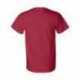 Fruit of the Loom 3930PR HD Cotton T-Shirt with a Pocket