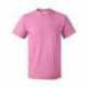 Fruit of the Loom 3930R HD Cotton Short Sleeve T-Shirt