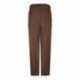 Red Kap PC20 Wrinkle-Resistant Cotton Work Pants