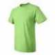Fruit of the Loom 3930R HD Cotton Short Sleeve T-Shirt