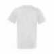 Fruit of the Loom 39VR HD Cotton V-Neck T-Shirt
