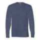 Fruit of the Loom 4930R HD Cotton Long Sleeve T-Shirt