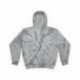 Tie-Dye CD877Y Youth Pullover Hooded Sweatshirt