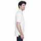 Devon & Jones D100 Men's Pima Pique Short-Sleeve Polo