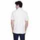 Devon & Jones D100 Men's Pima Pique Short-Sleeve Polo