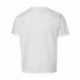 Fruit of the Loom SF45BR SofSpun Youth T-Shirt