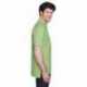 Devon & Jones D100 Men's Pima Pique Short-Sleeve Polo