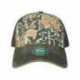 LEGACY OFAFP Old Favorite Five-Panel Trucker Cap