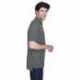 Devon & Jones D100 Men's Pima Pique Short-Sleeve Polo