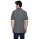 Devon & Jones D100 Men's Pima Pique Short-Sleeve Polo