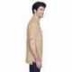 Devon & Jones D100 Men's Pima Pique Short-Sleeve Polo