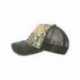 LEGACY OFAFP Old Favorite Five-Panel Trucker Cap