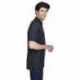 Devon & Jones D100 Men's Pima Pique Short-Sleeve Polo