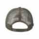 LEGACY OFAFP Old Favorite Five-Panel Trucker Cap