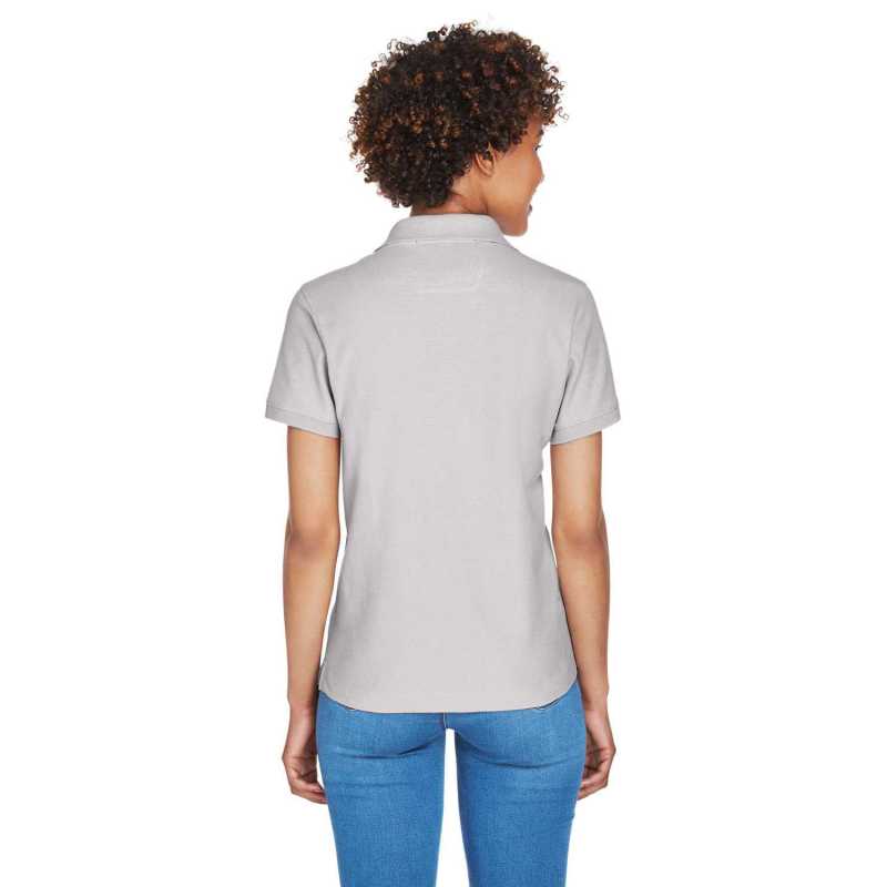 climalite pullover
