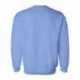 Gildan 12000 DryBlend Sweatshirt