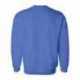 Gildan 12000 DryBlend Sweatshirt