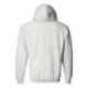 Gildan 12500 DryBlend Hooded Sweatshirt