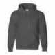 Gildan 12500 DryBlend Hooded Sweatshirt