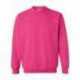 Gildan 18000 Heavy Blend Sweatshirt