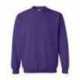 Gildan 18000 Heavy Blend Sweatshirt