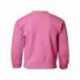 Gildan 18000B Heavy Blend Youth Sweatshirt
