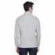 Devon & Jones D110 Men's Pima Pique Long-Sleeve Polo