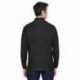 Devon & Jones D110 Men's Pima Pique Long-Sleeve Polo