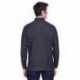 Devon & Jones D110 Men's Pima Pique Long-Sleeve Polo