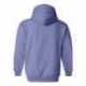 Gildan 18500 Heavy Blend Hooded Sweatshirt