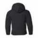 Gildan 18500B Heavy Blend Youth Hooded Sweatshirt