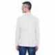 Devon & Jones D420 Adult Sueded Cotton Jersey Mock Turtleneck