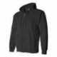 Gildan 18600 Heavy Blend Full-Zip Hooded Sweatshirt