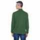 Devon & Jones D420 Adult Sueded Cotton Jersey Mock Turtleneck