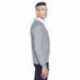 Devon & Jones D475 Men's V-Neck Sweater