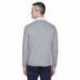 Devon & Jones D475 Men's V-Neck Sweater