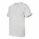 Gildan 2000 Ultra Cotton T-Shirt
