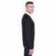 Devon & Jones D475 Men's V-Neck Sweater