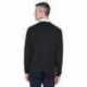 Devon & Jones D475 Men's V-Neck Sweater