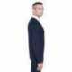 Devon & Jones D475 Men's V-Neck Sweater