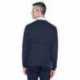 Devon & Jones D475 Men's V-Neck Sweater