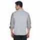 Devon & Jones D477 Adult V-Neck Vest