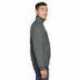 Devon & Jones D700 Men's Three-Season Classic Jacket
