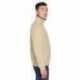 Devon & Jones D700 Men's Three-Season Classic Jacket