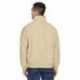 Devon & Jones D700 Men's Three-Season Classic Jacket