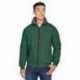 Devon & Jones D700 Men's Three-Season Classic Jacket