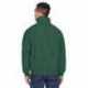 Devon & Jones D700 Men's Three-Season Classic Jacket