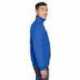 Devon & Jones D700 Men's Three-Season Classic Jacket